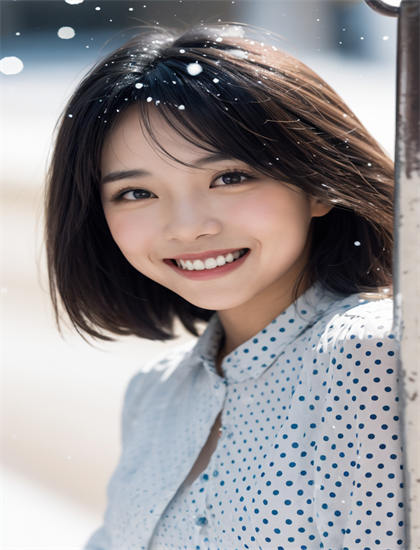 新片速递：《时空豪放女》科技的发展影响与未来展望——触动心灵的感人故事