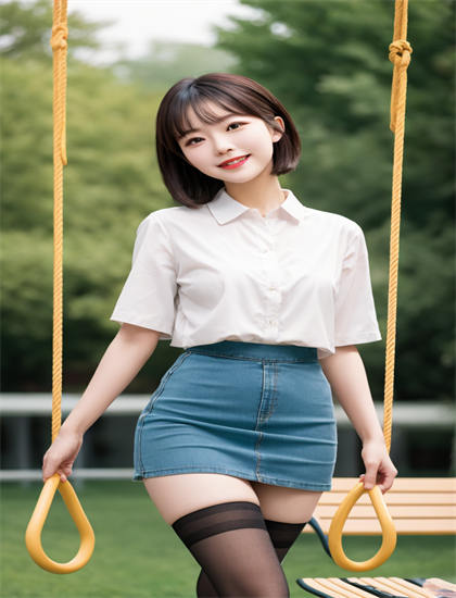 寄生虫韩国电影免费_相逢时节在线免费观看_火星异变免费观看