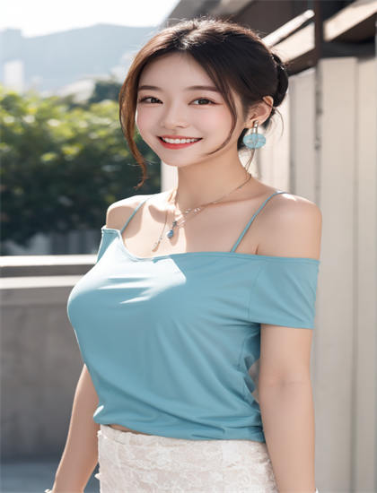 蜜桃成熟时33d百度影音_李丽珍全部电影伦理_免费黄