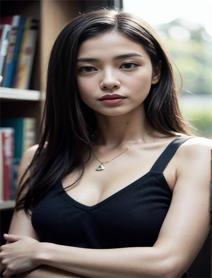 日本熟妇无码亚洲三PA片人_再次十八岁在线观看韩剧_欧美又粗又大BBBB疯视频AV