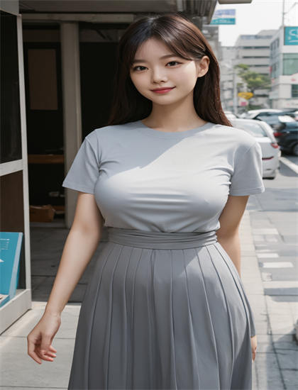 《小辣媳与金矿大亨》叙事手法解析：时间线安排与视角切换技巧探讨