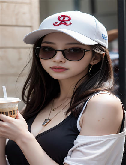 特别收录：Boomboom学叙事手法独特解析：时间线安排与视角切换技巧探讨