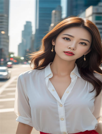 重新认识《莫吉里根：我的百变人生》的创作历程与幕后花絮——商业与艺术的平衡