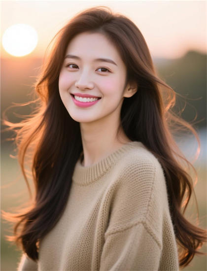 探秘《最后的仪式》的情感表达与人性探索