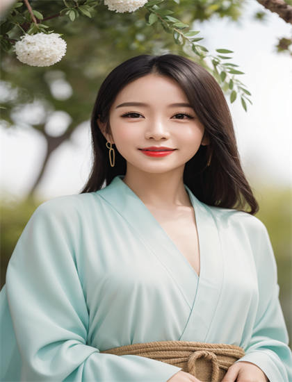 影视评论：《钢刺Ⅱ》的艺术价值与娱乐性平衡