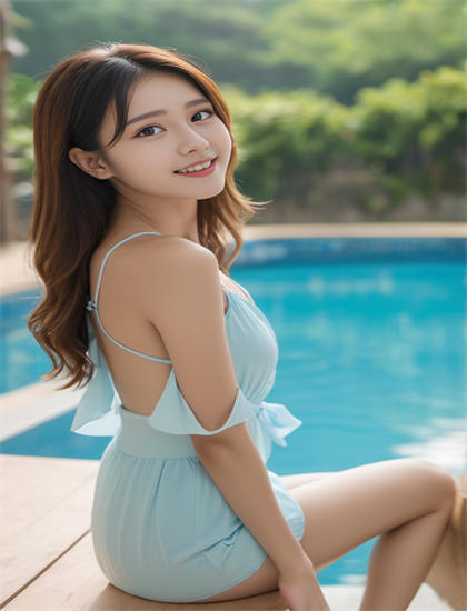 【动画片专题】《巴黎的天空》的叙事结构与视觉语言 ——动画片的观影全攻略