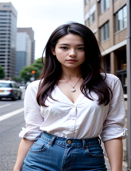 乱世桃花在线播放_秃崽不是坏女人_怎么用快播看黄