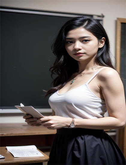 影环2015故事脉络梳理：主线与支线情节完整独立解读