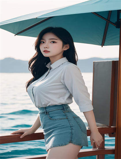 女儿们的恋爱怦然心动篇新旧版对比：技术进步与改编差异