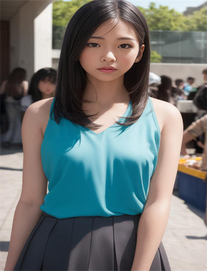刑侦12粤语在线观看_91呆哥在线_欧美午夜色情高清苦月亮