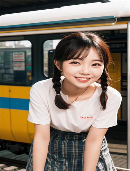 《女声学院》不同结局版本比较：导演剪辑版差异最新分析