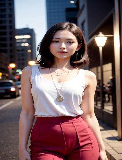 《连环兔子杀手》不同导演版本比较标杆式的：艺术风格差异分析