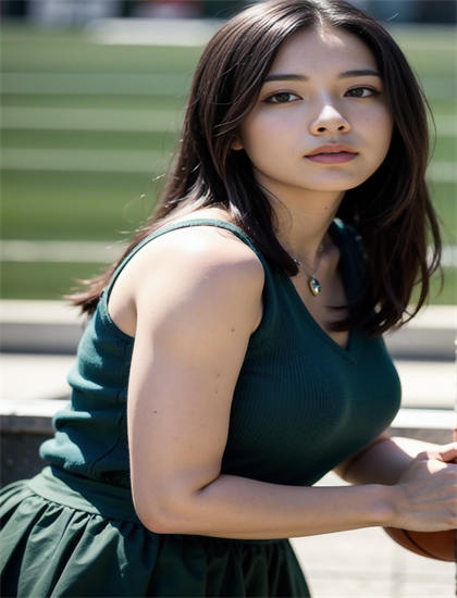 《换嫁后妹妹她悔不当初》年龄分级指南：适龄观众与内容警示