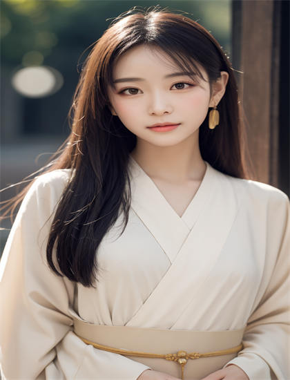 韩国电影办公室免费观看_欧美大片在线视频_花琉璃轶闻电视剧全集免费观看