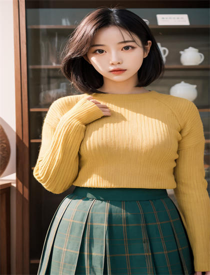 手机看片网站你懂的_MELODY电影在线无删减_欧美交换配乱吟粗大嫩模