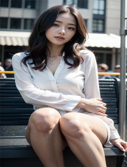 《谁许情深》市场表现标杆式的：票房成绩与观众接受度分析，推荐