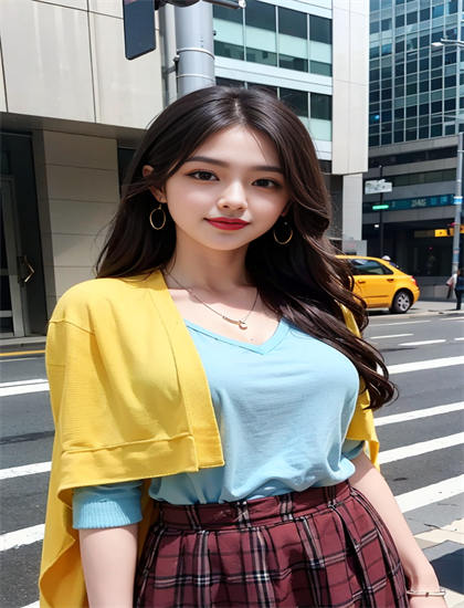 全面解析：鲁邦三世PART6的审美特点与艺术成就——影视专业人士深度解读