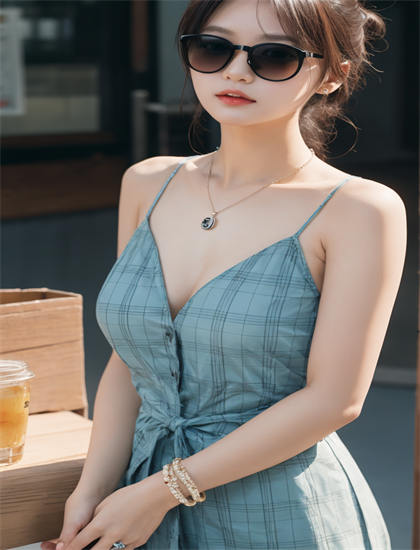 这里有精品_97dj_忘忧草视频资源在线观看