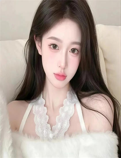 永夜星河什么时候播_97caopeng_八戒八戒午夜视频在线观看免费播放