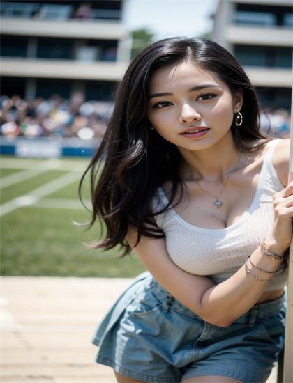 从文化视角看九点的女反派：结局的收尾方式与主题升华 探索艺术与文化的互动关系