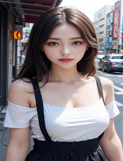优衣库事件未删减视频_女人战争_黄金网站在线观看大全