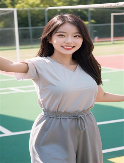 日本女老师_蜜桃成熟时33D1080P_久久午夜免费视频