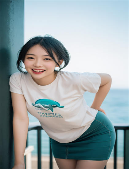 《性感女郎2020》特效制作解析：CG技术与视觉效果详细解读