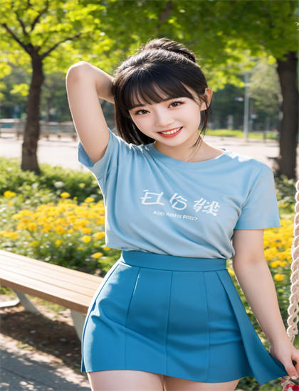 《我的美女总裁老婆》专业影评经典的：剧情结构、人物塑造、主题思想三重分析