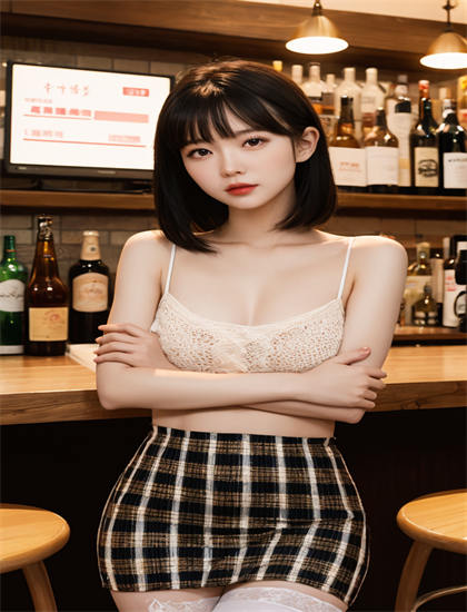 全新视角看《韩塞尔与葛雷特》的艺术魅力与文化价值——东方与西方的碰撞