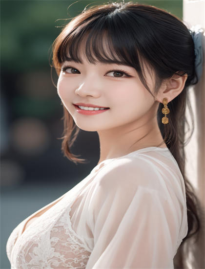 【超级英雄幕后故事】《又是圣诞》的音乐创作的理念与过程 感受创作的魅力与挑战