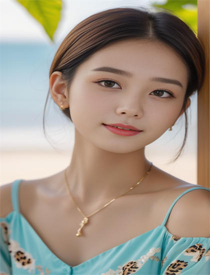 《我的中国心》评分测评：是否值得花时间观看的深度分析