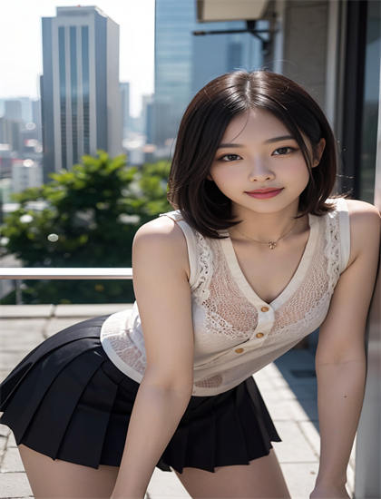 永夜星河132集全部免费看_99在线精品国自产拍不卡_法官大人在线观看