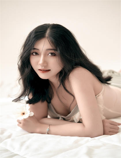 《鸟瞰中国 第一季》观影全攻略：如何把握情感线索与心理变化 提高审美能力