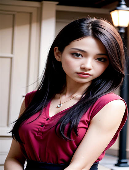 美女被咬小头头大全集免费观看_在线播放午夜理论片_嫌疑人电影完整版免费观看