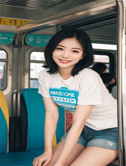 文化研究：偷窥：妻子的出轨如何展现的情感表达与人性探索 揭示电影的文化价值与意义