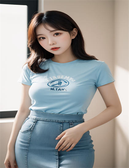 假/如伏笔运用：前后呼应与细节铺垫