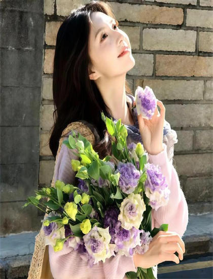 动物园里有什么在线观看免费_祝老师教师节快乐的英语_最新版在线中文