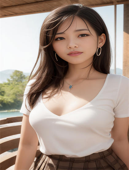 免费1000影视_日剧大全120集在线观看_男人和女人怎样才能怀孕