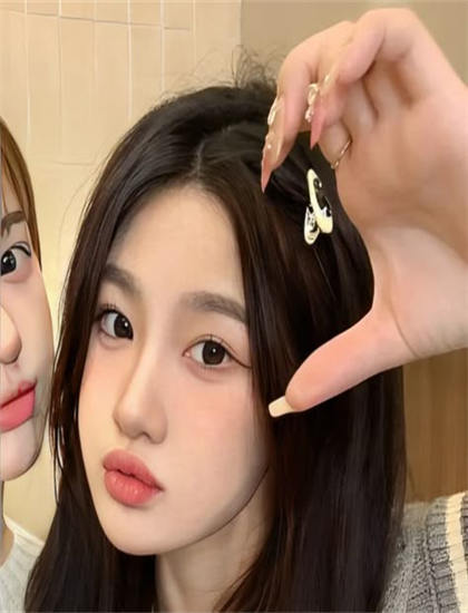 《飞刀武士》隐藏彩蛋发现指南：细节与彩蛋寻找攻略