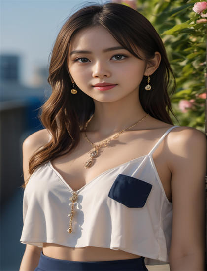 《辛巴达与哈里发》音乐配乐解析：音效设计与主题曲创作分析