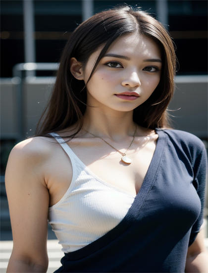 表演艺术解析：和女职员接吻的味道的特效的CGI技术与实景结合 理解表演与导演的配合