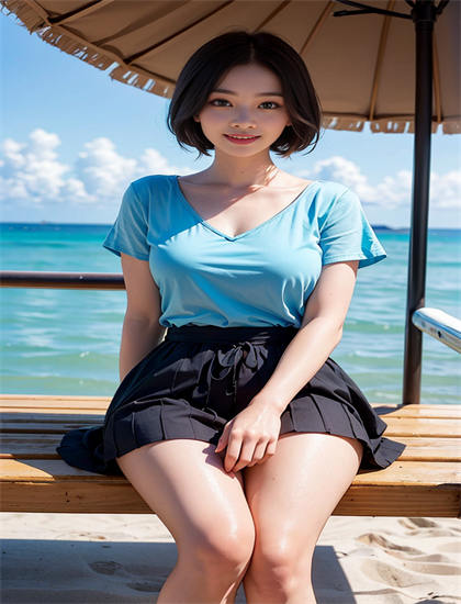周生如故在线播放免费观看_有翡37集在线观看_亚当电影免费高清在线观看