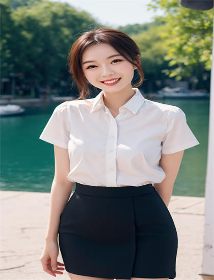 金瓶双绝女尼姑最后跟谁在一起了_斗罗大陆125在线观免费观看_老师你的真嫩真紧AV視頻