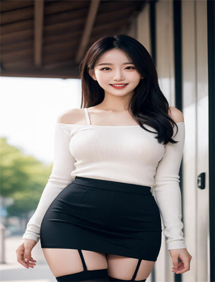 免费观看丰满少妇_为什么女人喜欢又大又粗_第二十条电影在线播放免费