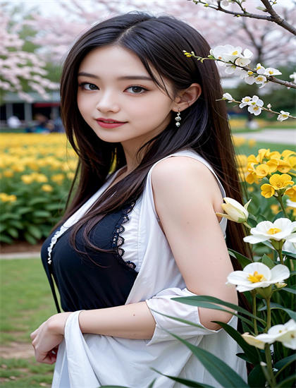 详细的《金发野兽》隐藏彩蛋发现指南耐人寻味的：细节与彩蛋寻找攻略