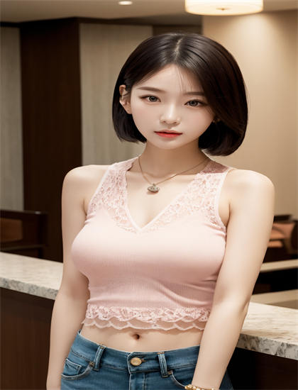 《侬好，我的东北女友》的技术突破：微距摄影实现艺术表达的技术支持 促进电影产业的升级发展