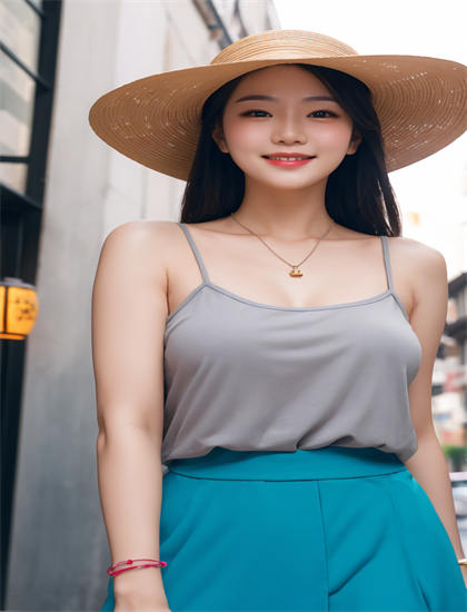 技术解析：青春片《几度夕阳红大结局》的虚拟现实技术 艺术与技术的完美融合 为观众带来全新视觉体验