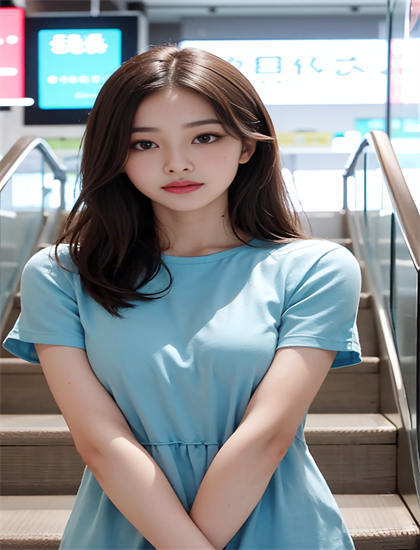 年代剧艺术分析：《制片人VS导演：谁说了算？》的市场表现与观众反响 ——年代剧的专业鉴赏