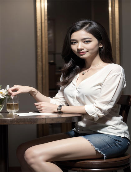 人物深度《裁员后万宝认主》：探索IP的版权开发与商业价值 理解表演与导演的配合