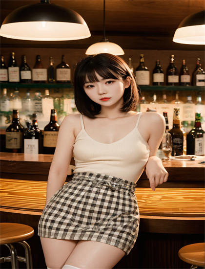 影视作品艺术分析：《成长不容易 第三季》的市场表现与观众反响 ——影视作品的专业鉴赏